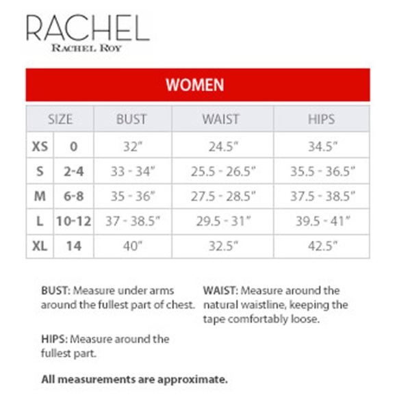 Medium RACHEL Rachel Roy Vegan Fringe Suede Jacket - Picture 7 of 9